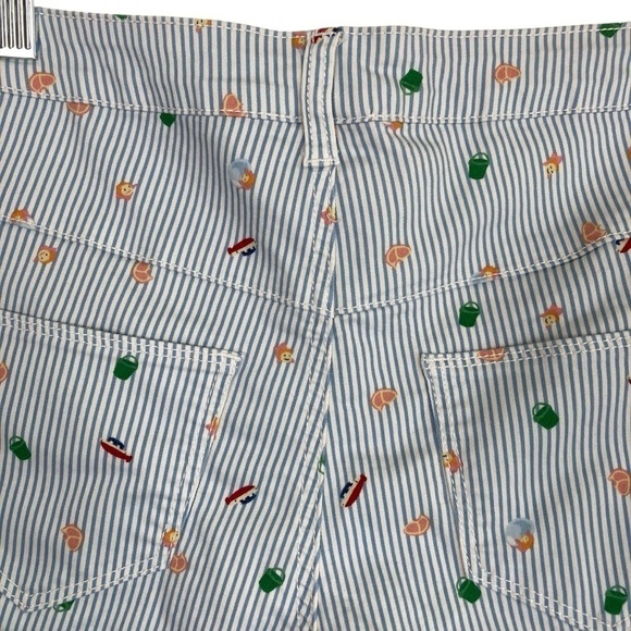 Sold - Picture 8 of 15